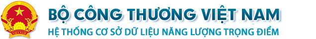 Bộ Công thương - MOIT