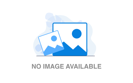 UAE đốt rác để phát điện